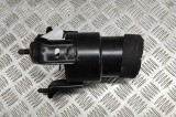 Suport motor față LEXUS RX _L2_ 2019 OEM: 12361-31480 29944508