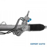 Caseta de directie Toyota URBAN CRUISER (NSP1_, NLP1_, ZSP1_, NCP11_) 2007-2016 #1