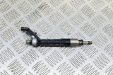 Injector de combustibil AUDI A5 Sportback F5A 2017 OEM: 06M906A01,06M906036K,0261500268 13146775