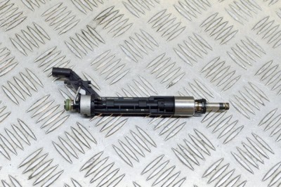 Injector de combustibil AUDI A5 Sportback F5A 2017 OEM: 06M906A01,06M906036K,0261500268 13146775 foto