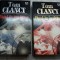 Duel la inaltime - Tom Clancy 2 volume