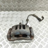 Etrier de fr&acirc;nă dreapta față FORD USA CROWN VICTORIA 2011 OEM: Sedan | 32633302