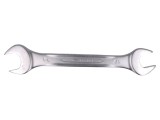 Cheie Plată 19mm/24mm Oțel Aliat 225mm