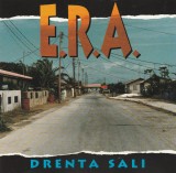 CD E.R.A. &ndash; Drenta Sali (NM)
