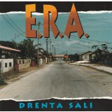 CD E.R.A. &ndash; Drenta Sali (NM)