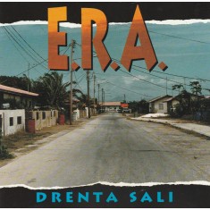 CD E.R.A. &ndash; Drenta Sali (NM)