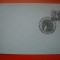 HOPCT PLIC S FDC NR 724 APOLLO XVII - CONGRESUL INT ASTRONAUTIC VIENA 1972- AUSTRIA-COSMOS/ SPACE / SPATIU -NECIRCULAT