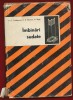C. C. Teodorescu, D. R. Mocanu, M. Buga, &quot;Imbinari sudate&quot; , Editia a II-a, 1972, Tehnica