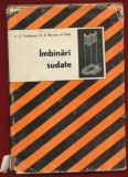 C. C. Teodorescu, D. R. Mocanu, M. Buga, &quot;Imbinari sudate&quot; , Editia a II-a, 1972