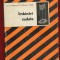 C. C. Teodorescu, D. R. Mocanu, M. Buga, &quot;Imbinari sudate&quot; , Editia a II-a, 1972