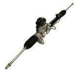 Caseta directie SKODA OCTAVIA I Combi (1U5) (1998 - 2010) MAXGEAR 72-1257