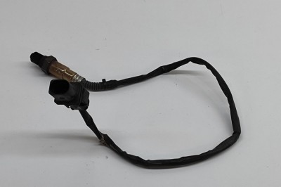 Sonda lambda VW CADDY III Variant 2KB, 2KJ, 2CB, 2CJ 2014 OEM: 03L906262B 28592911 foto
