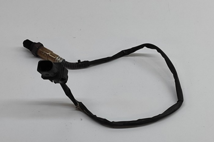 Sonda lambda VW CADDY III Variant 2KB, 2KJ, 2CB, 2CJ 2014 OEM: 03L906262B 28592911