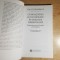Foto  - 2