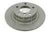 FEBI BILSTEIN 24482 Disc frana