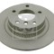 FEBI BILSTEIN 24482 Disc frana