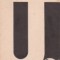 Sepcile Rosii (1919-1969)
