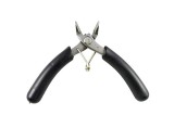 NUCA SCHIMBATOR CU MANSON PENTRU VW TOURAN 2003-2010 5 TREPTE 31758