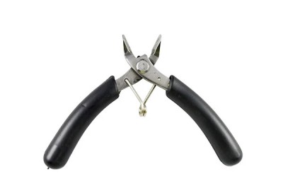 NUCA SCHIMBATOR CU MANSON PENTRU VW TOURAN 2003-2010 5 TREPTE 31758 foto