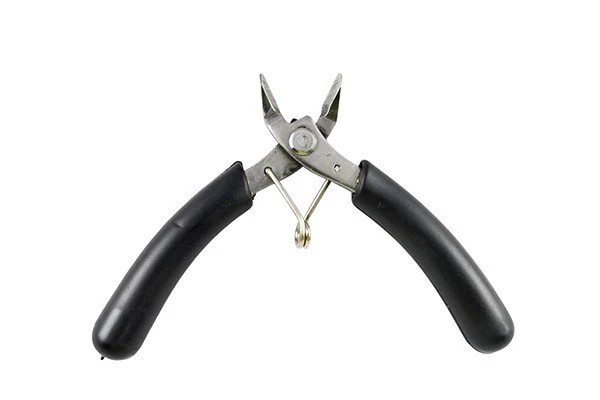 NUCA SCHIMBATOR CU MANSON PENTRU VW TOURAN 2003-2010 5 TREPTE 31758