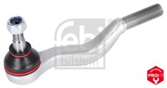FEBI BILSTEIN 41278 Cap de bara