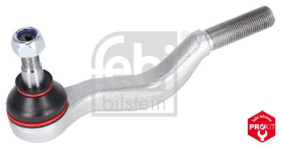FEBI BILSTEIN 41278 Cap de bara foto