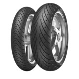 Cumpara ieftin Anvelopa | Cauciuc Fata Moto 120 70 17 METZELER ROADTEC 01