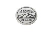 Insigna model JEEP WRANGLER IV JL 2018 25194566