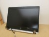 Ansamblu Display complet cu capac, rama, balamale si cablu video Laptop, HP, EliteBook 735 G5, 830 G5, FHD, 6017B0892101