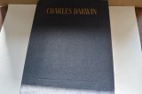 Descendenta omului si selectia sexuala - Charles Darwin