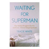 Waiting for Superman