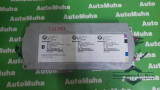 Cumpara ieftin Modul bluetooth BMW Seria 5 (2004-&gt;) [E61] 169211 15, Array