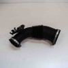 Furtun intercooler dreapta AUDI A4 Avant 8K5, B8 2009 OEM: 059129627LZSB059129615F