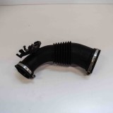 Furtun intercooler dreapta AUDI A4 Avant 8K5, B8 2009 OEM: 059129627LZSB059129615F