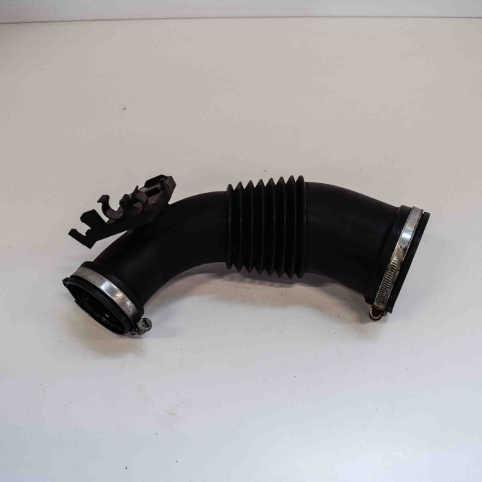 Furtun intercooler dreapta AUDI A4 Avant 8K5, B8 2009 OEM: 059129627LZSB059129615F