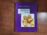 Sa-ti fie dor de tine de Gheorghe Calamanciuc