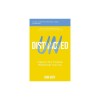 Undistracted Study Guide Plus Streaming Video