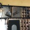 Bottomcase Asus P553M, X553M, A171