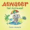 Atwater the Elephant