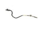 Senzor de temperatură MERCEDES-BENZ E W213 2017 OEM: A0009059106 12211951