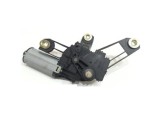 Motor stergator luneta SKODA FABIA (6Y), 04.2000-03.2007 model COMBI; Praktik,, Rapid