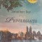 PRIVILEGIATII-JONATHAN DEE-276085