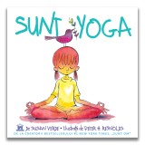 Sunt yoga, Susan Verde