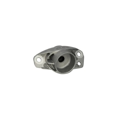 Kit flansa amortizor SEAT TOLEDO III 5P2 Magnum Technology foto