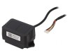 Senzor Distanță Laser ToF RS485 7-30VDC