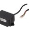 Senzor Distanță Laser ToF RS485 7-30VDC