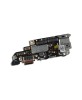 Modul Incarcare Honor Magic6 Pro