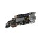Modul Incarcare Honor Magic6 Pro