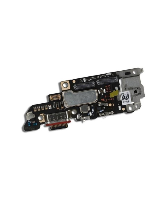 Modul Incarcare Honor Magic6 Pro