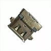 Mufa alimentare Type-C Laptop, Lenovo, ThinkPad T490 Type 20N2, 20N3, 20RY, 20RX, 20Q9, 20QH, USB-C